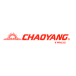 Chaongyang_logo_labicicleta.net