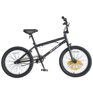 BS-BMX-2405