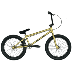 BS-BMX-2407