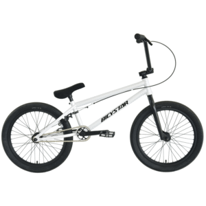 BS-BMX-2408